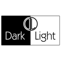 Darklight